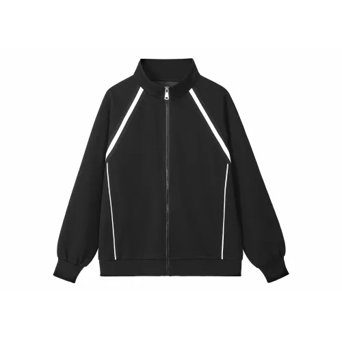 Mimx Homme Унисекс Свитшоты