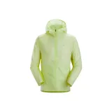 Желтый/Импульс