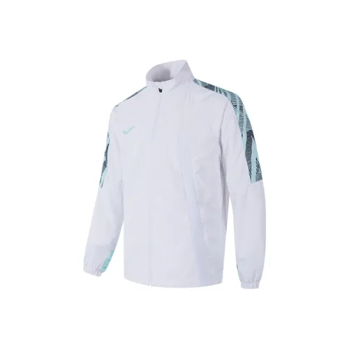 Joma Мужская ветрозащитная оболочка