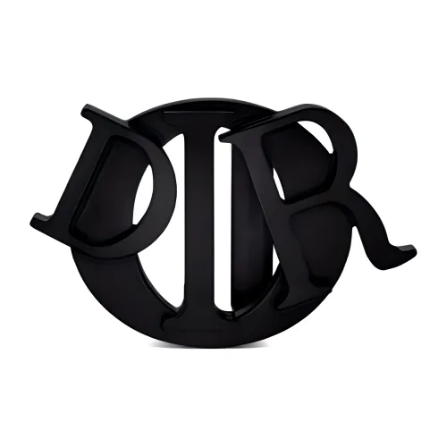 DIOR Пряжка Мужской