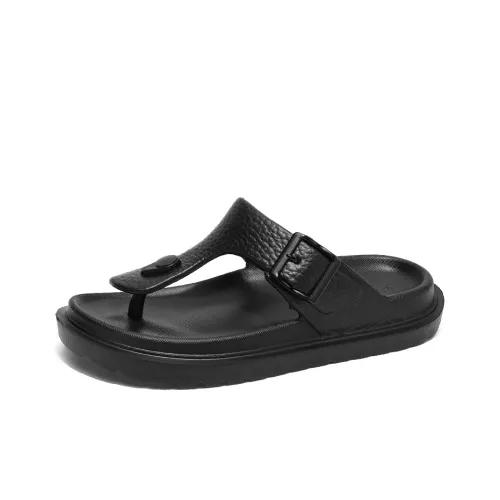 PAUL FRANK Шлепанцы Мужские