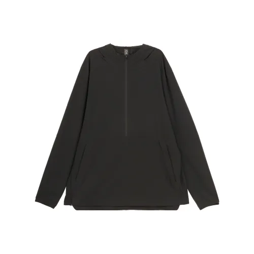 lululemon Expeditionist Куртка Мужская