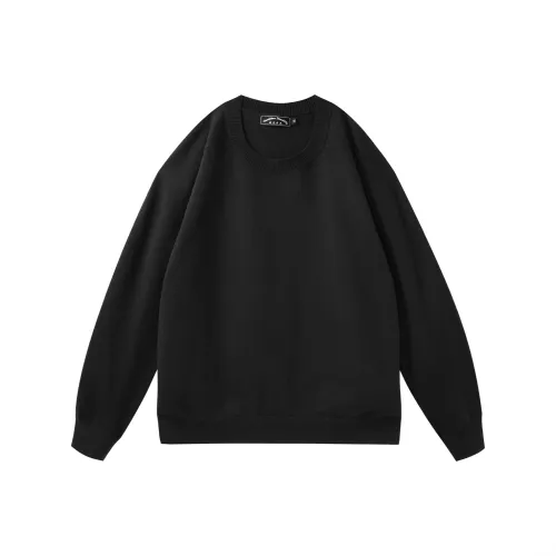 I'm David Унисекс Трикотаж