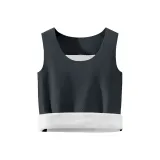 Dark Gray (Solid Color)  
Темно-серый (однотонный)