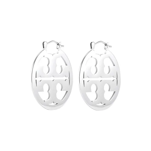 Tory Burch Серьги Женские