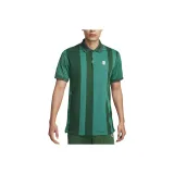 Цвет малахита