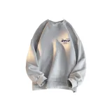 Светло-серый