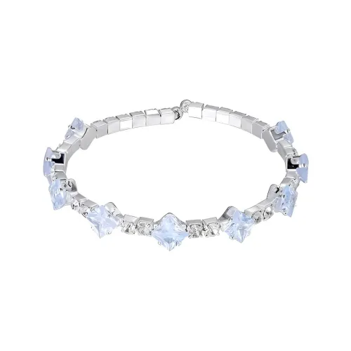 IOTS Браслеты из сплава для женщин