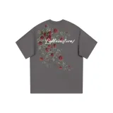 Сталинский серый