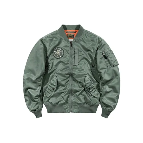 VIP Унисекс Куртки