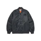 Угольной серый