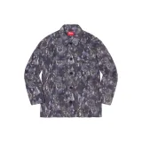 Фиолетовый