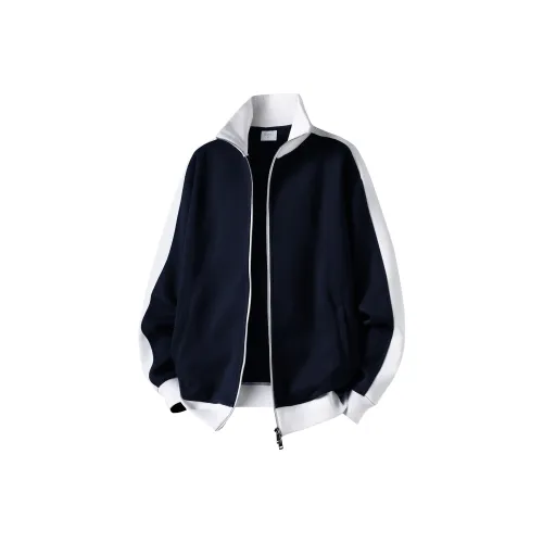 RIEZU Унисекс Свитшоты