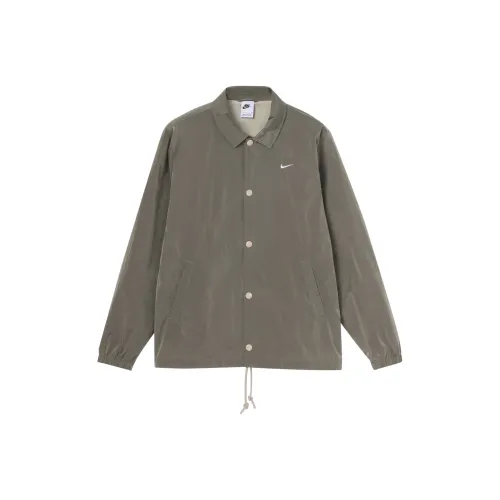 Nike Vine Color Мужские Куртки