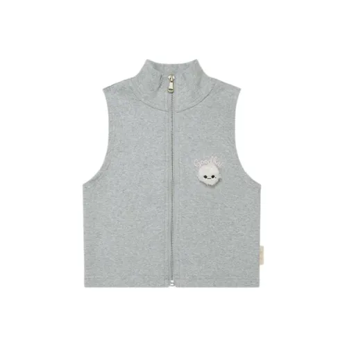 GOOD BAI GOODEES Series Унисекс Футболки