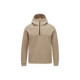 BR-Коричневый