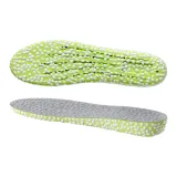 Fresh Green 2,5 см