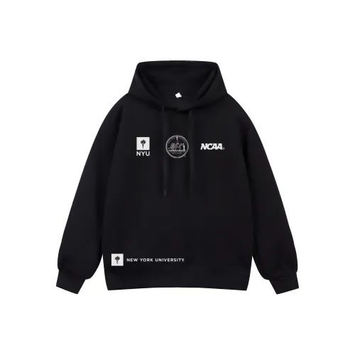 NCAA Унисекс Свитшоты