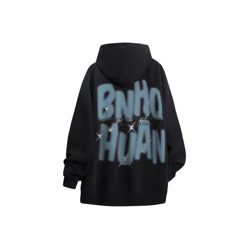 Centennial Globe Толстовка Унисекс