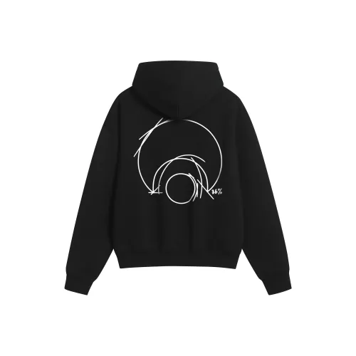 OSIRIS Унисекс Свитшоты