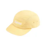 Желтый