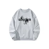 Светло-серый-черный