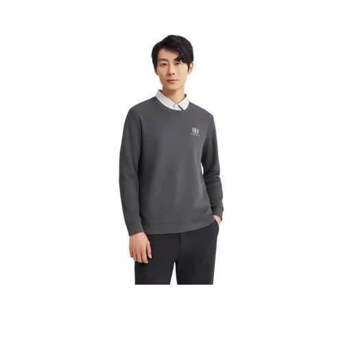 SUNDANCE Мужской Трикотаж