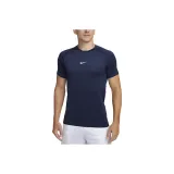 Морской синий