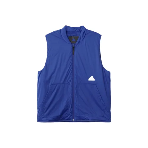 Adidas Blue Men's Jackets Adidas Синий Мужские Куртки