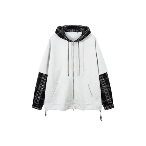 Pang Xiaochen Толстовка Унисекс