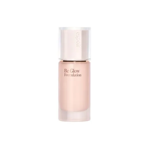 ESPOIR Жидкость Foundation / Крем Foundation Женские