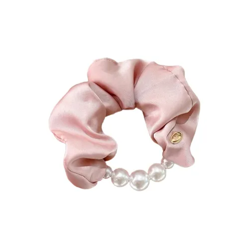 Резиновая лента Water Jade Резинка для волос Женская