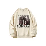 Абрикосовый