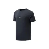 Темный Тени Синий