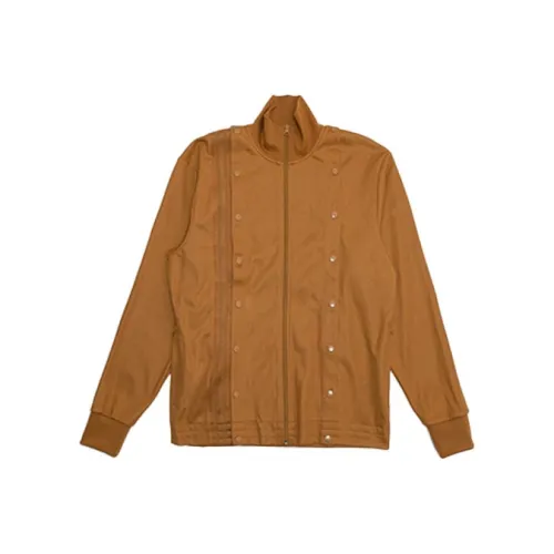 adidas originals Умбра Унисекс Куртки