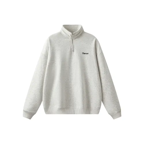 FAKE UINTAGE Унисекс Свитшоты