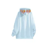 Далекий Небесный Лазурь