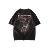 Черный (обновленный)