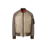 Верблюжий цвет