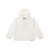 Белая цапля Белый