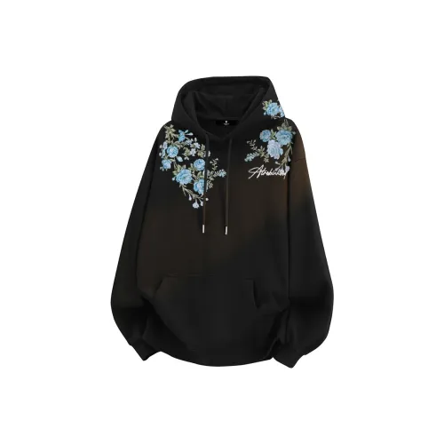 ROBINHOOD Унисекс Свитшоты