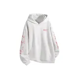 Серый меланж