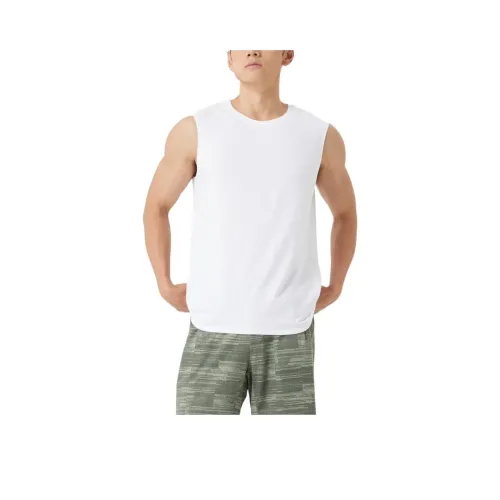 DECATHLON Снег Мужские Майки