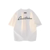 Белый и черный (флисовая подкладка)