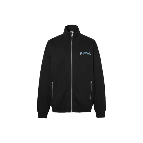 ROCAWEAR Унисекс Куртки