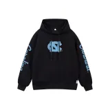 Черный (с флисовой подкладкой)