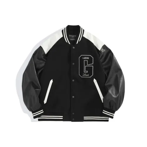 PEACEBIRD MEN CNY Pixel Series Куртка Мужская Черная