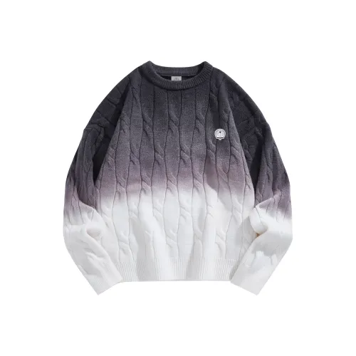 doraemon a Унисекс Трикотаж