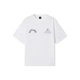 Отбеленный белый 02