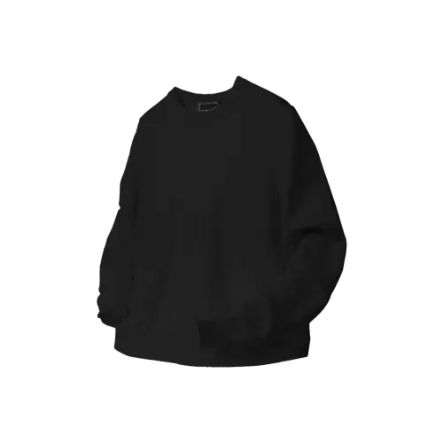 ASEDE Унисекс Трикотаж